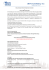 Programma completo China-Europe MegerAcquisition summit