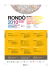 2010_Rondo2010_manifesto
