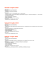 Il Paese si Ritrova programma 2015