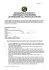 dichiarazione di scarico di responsabilità per minorenni