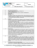 questp link - LICEO SCIENTIFICO