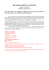 Istituto Cervi_relazione a.s. 2014-2015
