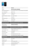 Marca Samsung Modello Galaxy Grand Neo GT