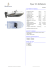 Flyer 5.5 SUNdeck