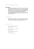 curriculumvitaericerc aposizione