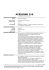 acribond 210 - Icap Leather Chem