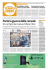 [nazionale - 11] gds/anngratis/pag095<untitled
