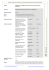Progetto POWERED -‐ Project of Offshore Wind Energy: Research