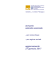 Versione completa in formato pdf