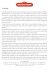 Week-end Viaggi, Marzo 1995, pag. 147