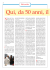 impaginato fabri (Page 2)