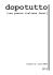 pdf - dopotutto