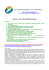 Info Rai – TV n°. 209 del 08 Febbraio 2013 1
