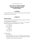Opuscolo informativo PDF