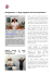 Ossigenatevi! - Il blog magazine del Centro Iperbarico