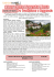 150404 TOUR DELLE DOLOMITI CANELLA + ADV 2 GG.