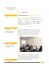 PL SQL Advanced