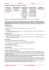 ATTI DI P.G. SEQUESTRO 354 C.P.P. © World`s Vehicle Documents