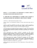 Decreto n. 10 del Direttore del Dipartimento di Scienza Politica e