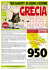 Scarica il Programma