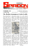 Ed a Berlino tornammo a riveder le stelle