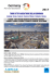 tour citta` anseatiche della germania