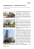 padiglione usa – expo milano 2015