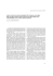 Leggi l`articolo completo