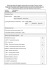 Monografia - Regione Liguria