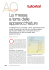 La messa a terra delle apparecchiature