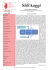 Visualizza PDF