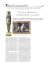 pdf - Fondazione Internazionale Menarini