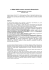 file - Ambrosetti Asset Management