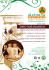 scarica file - Alchimia Natura