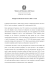 Dettagli del collocamento del nuovo BTP a 15 anni (PDF, 76.09 KB )