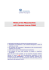 Newsletter Mezzogiorno 8