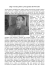 Luigi Aversano, pittore e poeta grumese del