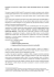 report - Diritto D`Autore