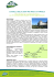 Tour PDF - FUNActive Tours