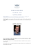 morten dragsted - Writers Guild Italia