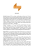 BIOGRAFIE Tim Parks (Manchester, 1954) è uno scrittore e