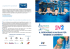 depliant corsi bimbi 2014-15