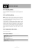01 Somma di due byte