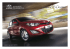 HYUNDAI 5 PORTE