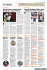 La Gazzetta dello Sport