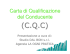 Carta di Qualificazione del Conducente