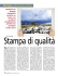 Stampa - Whitewall