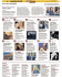 [c-nazmrc - 30] carlino/giornale/mrc/20<untitled