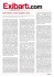 versione in pdf