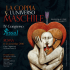 LA COPPIA E - Responsabile Civile